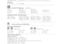 make  structural analysis calculations